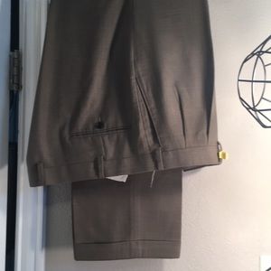 Ralph Lauren mint condition